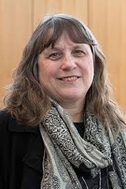 Research Collaborative