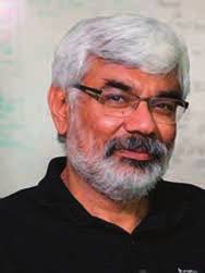 41 Annual International Conference of the IEEE Engineering in Medicine and  Biology Society July 23-27 2019