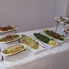 مطعم الليتشي