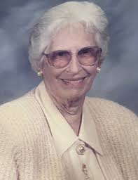 Freda Jeanette Gray Obituary July 14, 2023