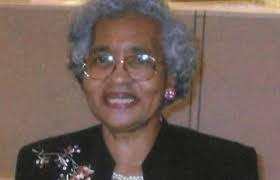 Irene Long Obituary (2025)