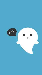 Wallpaper Cute Cartoon Wallpapers Cartoon Wallpaper Halloween Illustration