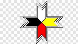 During the first decades after confederation, questions relating to the arms of canada had not received the attention they deserved. Miramichi Mi Kmaq Symbol Newfoundland Indigenous Peoples In Canada Post It Transparent Png