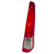Bull lampu belakang kereta viva. Perodua Viva Tail Lamp New Shopee Malaysia