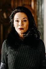 Юлия Штембергер