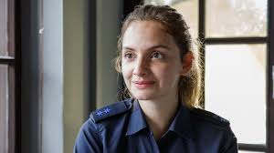 "Lena Lorenz" verliert zwei Stars: Diese Darstellerinnen nehmen Abschied  von der Serie!