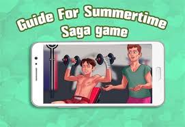 The game has a fascinating storyline, lots of interesting features and countless surprises for players. Download Game Summertime Saga 50mb Summertime Saga Free Download For Android Version 0 15 3 Summertime Saga Free Download Alejandeathvideos