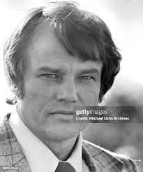 191 Don Mitchell Actor Stock Photos, High-Res Pictures, and Images