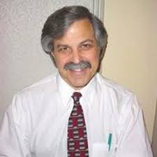 Cary Kaufman's Instagram, Twitter & Facebook