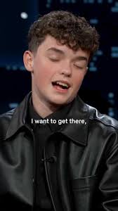 WHEN IS IT GONNA BE MEEE