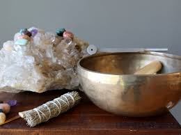 You should thoroughly rinse your crystals in cool running water after spending time in salt water to remove any remaining salt. How To Cleanse Charge Program Stones Energetically Satin Crystals