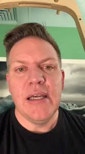 JLM Therapeutics Testimonial