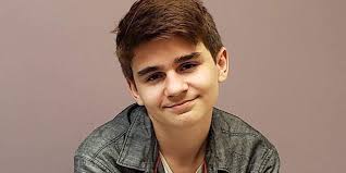 Cook High Student Struck, Hurt, Walking Home From School