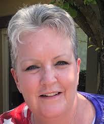 Fundraiser by Gloria Tripp : $$ SUPPORT NEEDED Stage 4 Cancer Bills