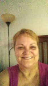 Obituary information for Donna Marie Shinstock