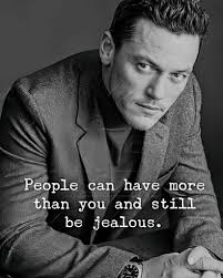 LIVE With PURPOSE...:)" #ouitalk