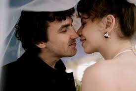 Best photography of the day 💥🔥 💥𝙑𝘼𝘾𝘼𝙏𝙄𝙊𝙉💥𝙏𝙄𝙈𝙀💥