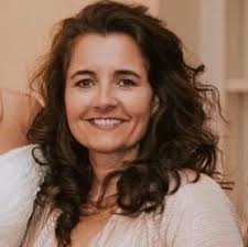 Harrison Central High