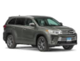 We did not find results for: Best Suvs Reviews Consumer Reports
