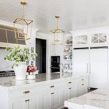 pottery barn boulevard knob design ideas
