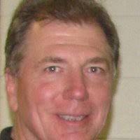 Caleb Stinson Email & Phone Number