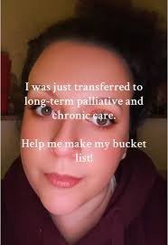 Rachelle Renee Therrien