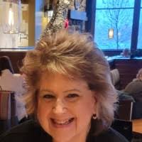 30+ "Deborah Kehoe" profiles