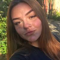 20+ "Alexia Schmidt" profiles