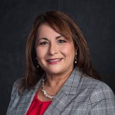 Donna Sianez (@DSianez___EDHS)