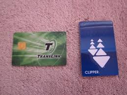 The clipper card is a reloadable contactless smart card used for automated fare collection in the san francisco bay area. Clipper Card Oakland Localwiki