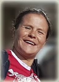 Obituary for Francis Jackson