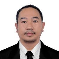 20+ "Elisha Ramos" profiles