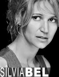 Andreas Claus Management