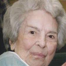 Photo by Memorial Park Funeral Home And Cemetery