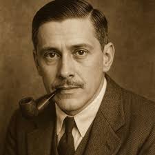 William R Chmielowiec