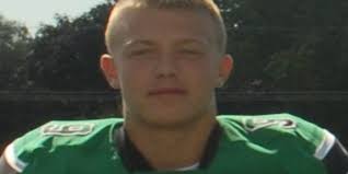 ALL-USA Indiana Athletes of the Week