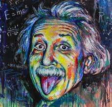 Today is my birthday, I just want a wish 🥹🥹🥹 . . . . . . . .  #jenniferlopez #alexandradaddario #AngelinaJolie #MeganFox #margotrobbie  #chrisevans #ChristianBale #AnneHathway #BrieLarson #ScarlettJohansson  #elizabetholsen #JenniferLopez ...