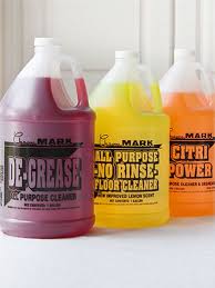 Industrial Cleaning Products Msds Chemmark Industrial Cleaning Products Cleaning Industrial