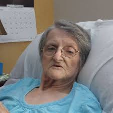 Cecil Brittan Harbidge August 17, 2018 (Age 95) Kamloops, BC First Special  Service Force We are saddened to share the news of the passing of our  wonderful husband, father, grandfather and great-grandfather.