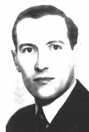 Commmoration Annecy — 18 juin-18 juillet 1944 : exécution de Pierre Lamy  (Le Souvenir Français 74)