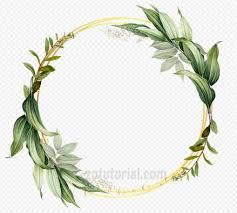 Bingkai undangan png collections download alot of images for bingkai undangan download free with high quality for designers. 12 Download Background Undangan Pernikahan Digital Dan Cetak Zotutorial