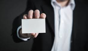 Illinois became the eleventh state in the us to legalize recreational marijuana on january 1, 2020. Extending A Medical Cannabis Card In Illinois Breeze Counseling
