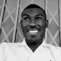 Frederick Opoku Agyekum