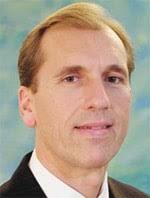 Features : Risky Business