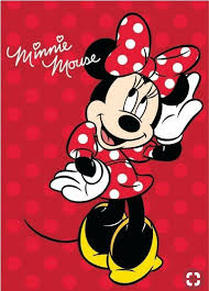 minnie mouse minnie mouse pictures minnie mouse images mickey mouse images