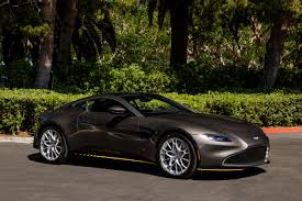 Image result for Cumberland Grey 2024 Aston Martin