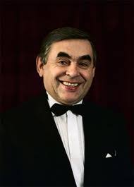 Munteanu Mihai, cîntăreţ