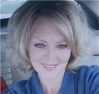 Amanda Inman Obituary (1966