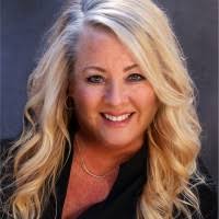 Lisa Richmond Email & Phone Number