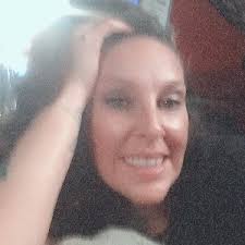 Eugene Chauvin Obituary